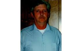 Lee Roy Graham Obituary (2024)