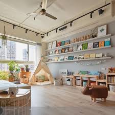 new the 10 best home decor with pictures 把誠品書店搬進家超美的北歐風客廳就是我家大書房 設計公司 澄橙設計 設計家 searchome interiors