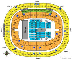 Bc Place Stadium Tickets And Bc Place Stadium Seating Chart