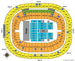 bc place stadium tickets and bc place stadium seating chart