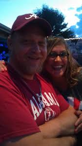 Talk to me people…. Adios Pro 3? Size up by a half or true to size? Seen  conflicting views online, would like to take general consensus. For  context, I half size up