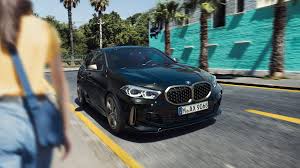 Jul 18, 2019 · the m135i xdrive's grip is colossal, at least on a dry day. Bmw M135i Xdrive Modelle Technische Daten Preise Bmw De