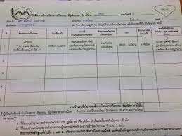 เอกสารแบบคำขอกู้ กยศ และ กรอ 299.10 kb. à¸• à¸§à¸­à¸¢ à¸²à¸‡à¹à¸šà¸šà¸š à¸™à¸— à¸à¸à¸²à¸£à¹€à¸‚ à¸²à¸£ à¸§à¸¡à¸ à¸ˆà¸à¸£à¸£à¸¡ à¸à¸¢à¸¨ à¸¡ à¸£à¸²à¸Šà¸  à¸à¸¥à¸³à¸›à¸²à¸‡ Facebook