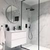 By karr bick kitchen and bath. 1