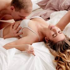 At the age of 15, ars is invited to enter the. Cunnilingus Was Ihr Uber Den Oralsex Wissen Musst Brigitte De