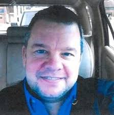 Steven Douglas Conyers Obituary October 25, 2014