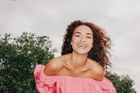 Il dissoluto punito, ossia il don giovanni, literally the rake punished, or don giovanni or the libertine punished) is an opera in two acts with music by wolfgang amadeus mozart and italian libretto by lorenzo da ponte. 7 Things You Didn T Know About Anna Shaffer New York Gal