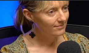 Suzanne Rath's Instagram, Twitter & Facebook