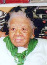 2010 Bermuda Queens Birthday Honours List OBE MBE