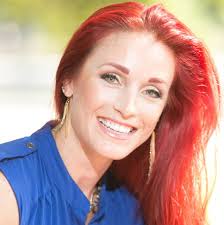 Staying Passionate in New Obstacles -