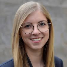 Proud to have EHRA certification in Electrophysiology. From now