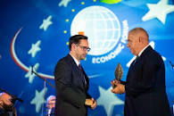 نتيجة بحث الصور عن ‪Forum Ekonomicznym Polska - Wschód 2004‬‏