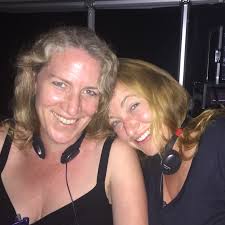 Close-up: Writers/Showrunners/Executive Producers Amy and Tassie Cameron of  Cameron Pictures : Canadian Film Centre