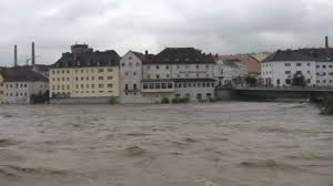 Jun 23, 2021 · sei es ein hochwasser, seien es schäden im bereich der infrastruktur (z.b. Hochwasser Steyr Juni 09 Youtube