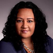 Yesterday during Loyola Medicine Nursing Excellence Awards I was honored to  be selected for this years "Friend of Nursing Award". This recognition is  awarded to an individual who "collaborate with…