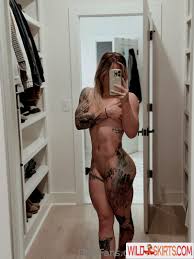 Josie Hamming Josiehamming Nude Instagram Leaked Photo 126 95700 | Hot Sex  Picture