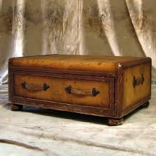 Old world map coffee table around the vintage antique trunk vintage world map coffee table trunk by lovenewfs on etsy | bah bye old antique world map coffee table steamer trunk coffee table with drawers steamer trunk coffee table vintiquewise 10 bottle brown old world. Around The World Vintage World Map Coffee Table By 86home On Etsy Vintage World Maps Coffee Table Trunk Old World Maps