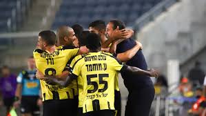 בגדי ריקוד נשים מדים מדים סקסיים פיג'מות מין תחפושות קוספליי אחיד שמלה גב t. ×¨×•× ×™ ×œ×•×™ ×™××ž×Ÿ ××ª ×'×™×ª ×¨ ×™×¨×•×©×œ×™× ×'×¢×•× ×ª 2020 2021 ×'×™×ª ×¨ ×™×¨×•×©×œ×™×