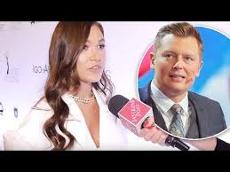 Eurowizja eurowizja 2021 już od 18 maja. Eurowizja 2021 Alicja Szemplinska O Wyborze Rafala Brzozowskiego I Rozmowach Z Tvp Youtube