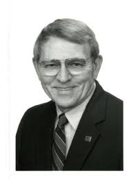 Boyd Kuieck Obituary (2015)