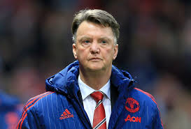 Het programma de avondetappe is maandagavond ontsierd door een ernstige bralpartij. Gasten Van De Avondetappe Bekend Louis Van Gaal Komt Langs Om Over Wielrennen Te Praten Sportnieuws