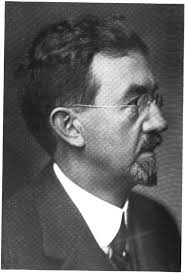 This is a reproduction of a library book that was digitized by Google as  part of an ongoing effort to preserve the information