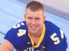 CPL Daniel Lee Cox (1986-2009)