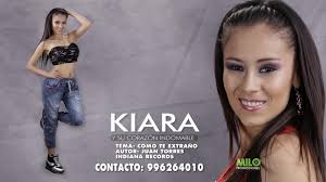 Radio La Ribereña _ Oficial