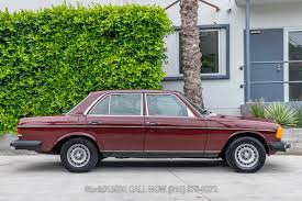 Image result for Orient Red 1980 Mercedes