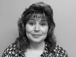 Block Advisors Tax Pro Near Me