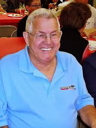 Herman True Obituary (1932