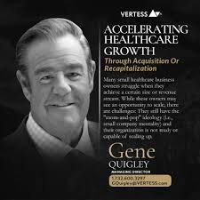 Vertess M+A (@vertesshealth)