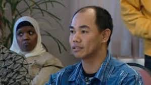 Janitors allege deportation threats, withheld cash