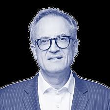 Kichererbsen als Supersnack