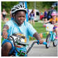 YMCA Kids Tri