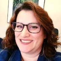 Katherine Whiteside's Instagram, Twitter & Facebook