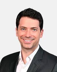 Connect Los Angeles 2024