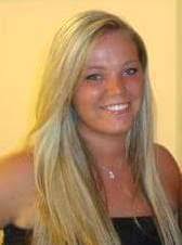 Obituary information for Alyssa Brook North