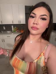 Easter Jelly Beans: A Disputed Preference