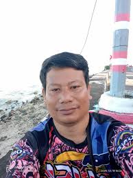 Ang Hayop Na Nakipag-Sex Kay Eva Ay Isa Palang Unggoy! Ayon sa aral ng mga  Branhamists ang hayop pala na nakipag-sex kay Eva ay unggoy. Ayon sa  kanilang pananaliksik ang ama pala