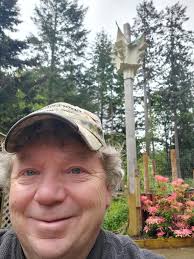 Comic strip that developed my sense of humor