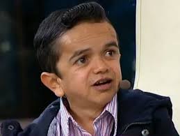 Miguelito habla sobre relación de Mega: “Nos sentimos aislados”