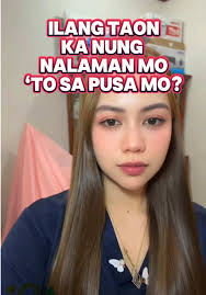 Cat Meowing Insights: When Did You Learn This?