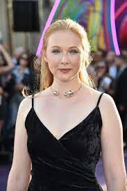 Molly quinn guardians of the galaxy. Molly Quinn Molly Quinn Photos Zimbio