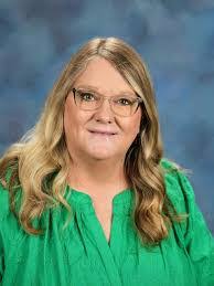 Sarah Delap's Instagram, Twitter & Facebook