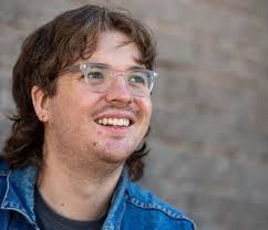 Ed Masley's Concerts