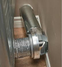 Not only will our product help greatly reduce the chance of fire in your home, most. What Is A Periscope Dryer Vent