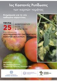 Εξετάστε τα παραδείγματα μετάφρασης του αρκούδα καστανή σε προτάσεις, ακούστε την προφορά και μάθετε τη γραμματική. Hmerida Sta Filiatra Gia Ton Io Ths Kastanhs Rytidwshs Twn Karpwn Tomatas Gargalianoi Online Oi Eidhseis Kai Ta Nea Ths Messhnias Kai Ths Peloponnhsoy Sthn Wra Toys