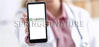 ‎lies rezensionen, vergleiche kundenbewertungen, sieh dir screenshots an und erfahre mehr über digitaler impfpass. Ampelsystem Zeigt Impfstatus An