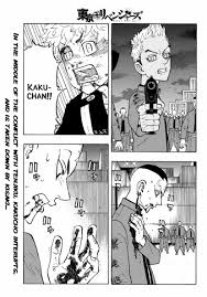 Manga tokyo revengers 212 raw. Tokyo Manji Revengers Chapter 176 Online Kissmanga Pw